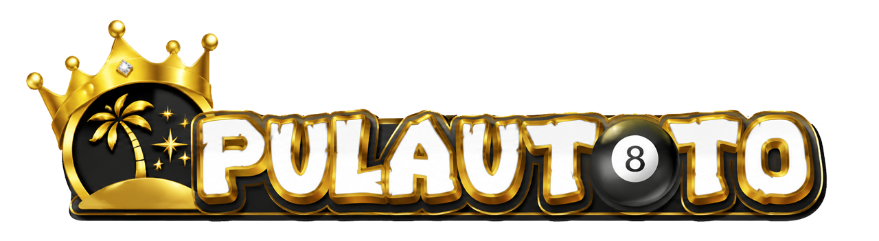 SITUS PULAUTOTO